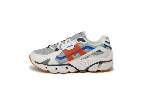 Karhu Super Fulcrum (F860014) bunt