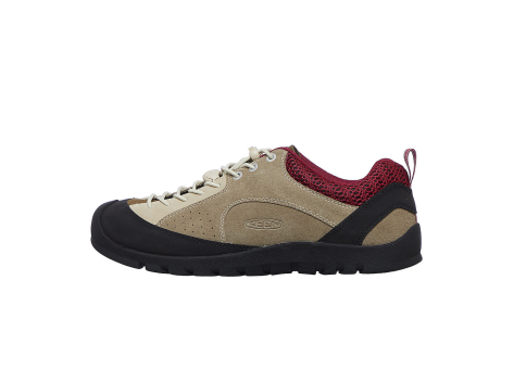 Keen Jasper Rocks SP (1030732) bunt