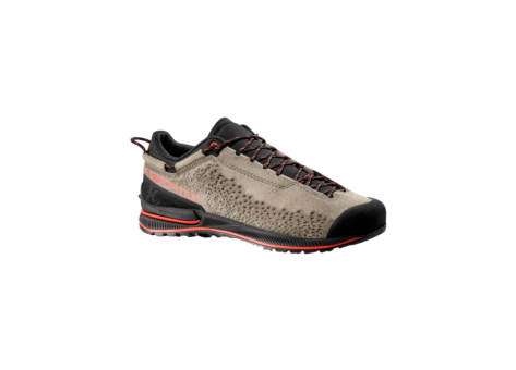 La Sportiva TX 2 Evo Leather (SP27X900314M) beige