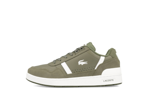 Lacoste T Clip (46SMA0112-255) grün
