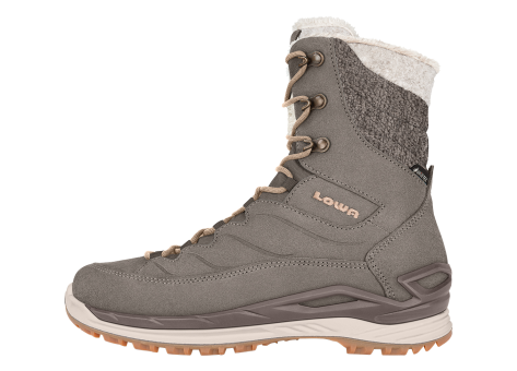 Lowa Calceta EVO GTX (421417-9514) grau