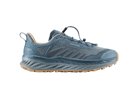 Lowa Fortux GTX (311814-6983) blau