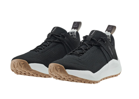 Lowa Kaloya (321434-2399) schwarz