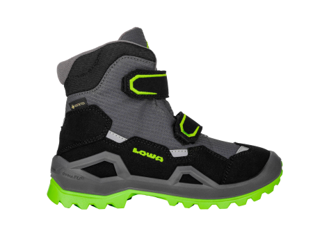 Lowa Milo Evo GTX Mid (641542-7230) bunt
