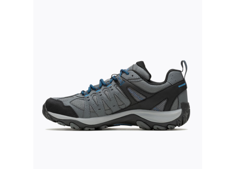 MERRELL Accentor Sport 3 (J037369) grau