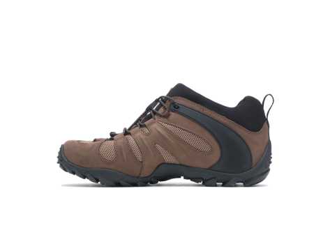 MERRELL Chameleon 8 (J135435) braun