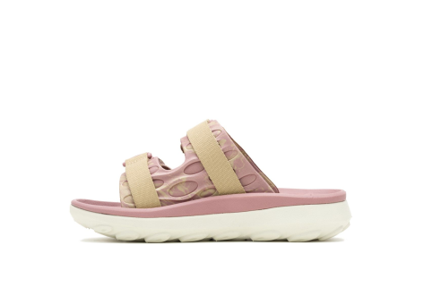 Merrell Hut Ultra Wrap (J005816) pink
