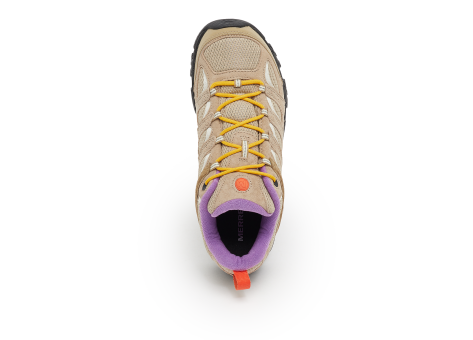 Merrell MOAB 3 grün J038173 Preisvergleich