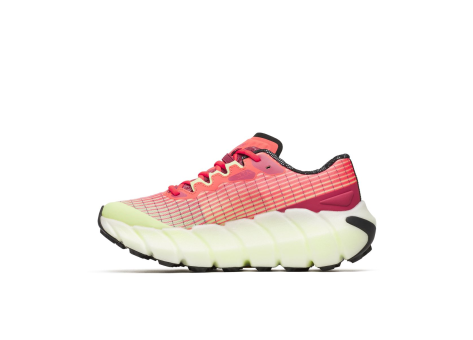 MERRELL MTL Adapt Matryx (J068354) bunt