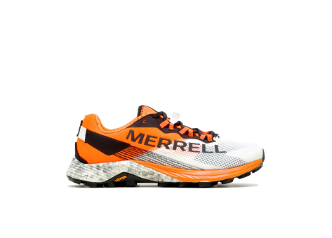 Merrell MTL Long Sky 2 (J067690) weiss