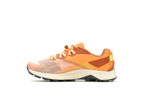 Merrell MTL Long Sky 2 (J068226) orange