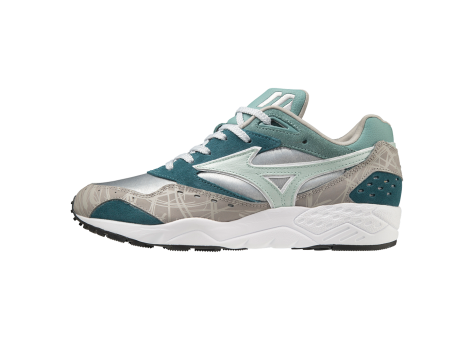 Mizuno Contender Hanon (D1GD212001) bunt
