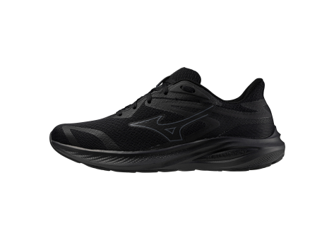 Mizuno Enerzy Runnerz (K1GA241004) schwarz