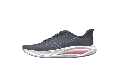 Mizuno Neo Cosmo (J1GD2510-21) grau