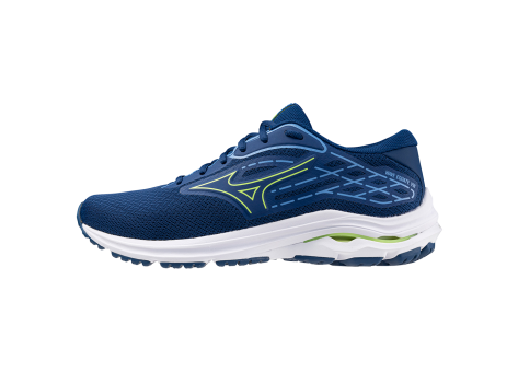 Mizuno Wave Equate 8 (J1GC2448-02) blau