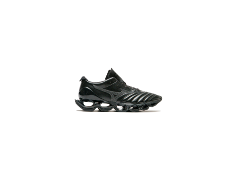 Mizuno WAVE PROPHECY MORELIA NEO (D1GD255101) schwarz