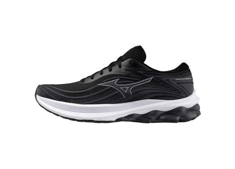 Mizuno Wave Skyrise 5 (J1GC2409-04) schwarz