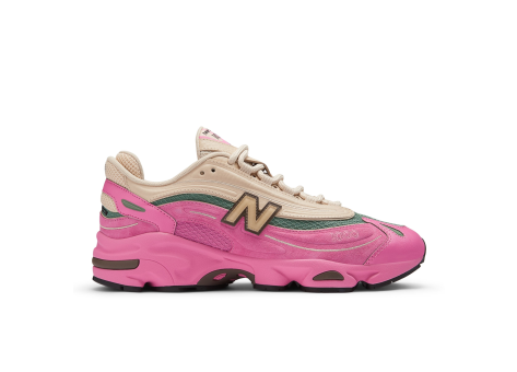 New Balance 1000 (M1000MC) pink