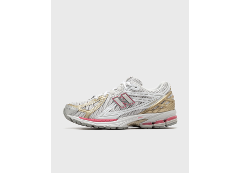 New Balance 1906R (U1906RCH) bunt