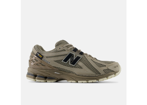 New Balance 1906R Cordura (U1906ROB) beige