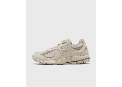 New Balance 2002R (U2002RBE) beige