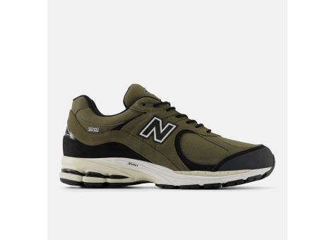 New Balance 2002R Gore Tex (M2002RXU) bunt