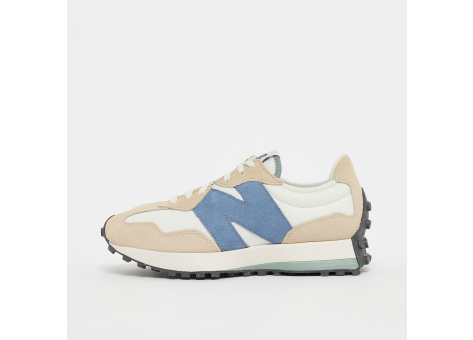 New Balance 327 (WS327PV) bunt
