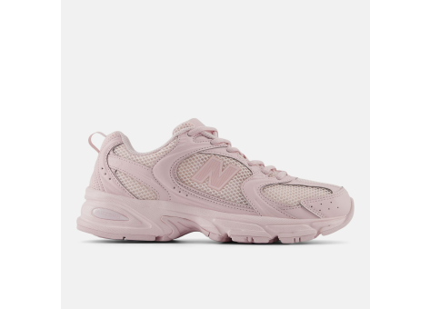 New Balance 530 (U530TBD) pink