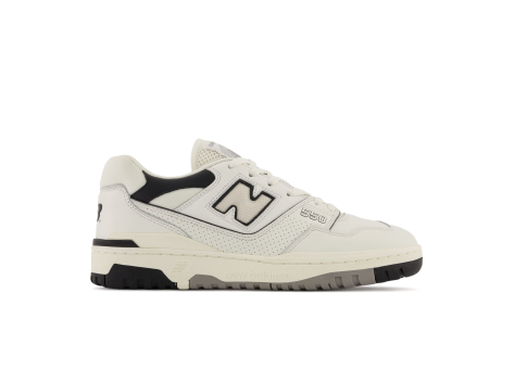 New Balance 550 (BB550LWT) weiss