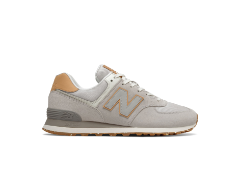 New Balance 574 (ML574AC2) beige