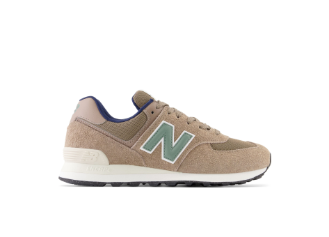 New Balance 574 (U574SBB) beige