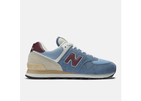 New Balance 574 (U574SPR) bunt