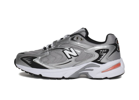 New Balance 725v1 (ML725UB) silber