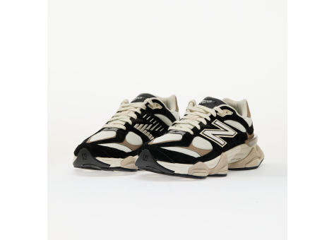 New Balance 9060 Sea Salt Bone weiss U9060BLZ Preisvergleich