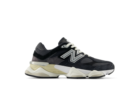 New Balance 9060 (U9060BLC) schwarz