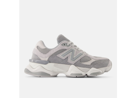 New Balance 9060 (U9060ERD) grau