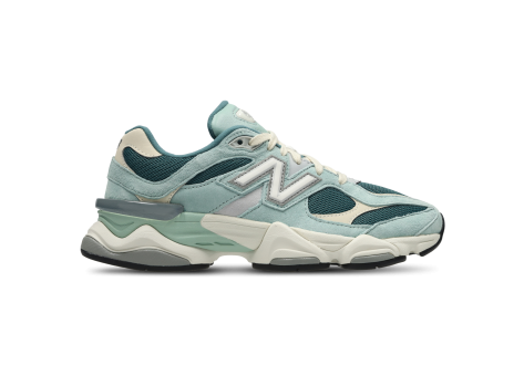 New Balance 9060 (U9060FG) grün