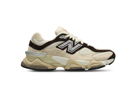 New Balance 9060 (U9060FLP) weiss