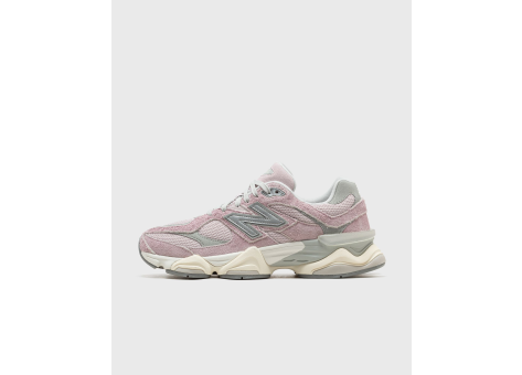 New Balance 9060 (U9060HSP) pink