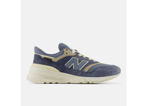 New Balance 997R (U997ROC) blau