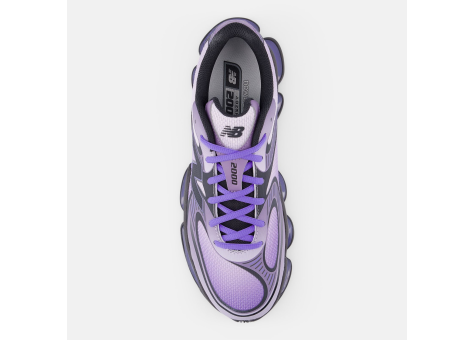 New Balance Abzorb 2000 Taro Sneaker