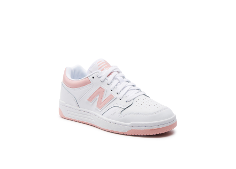 New Balance 480 (BB480LOP) weiss