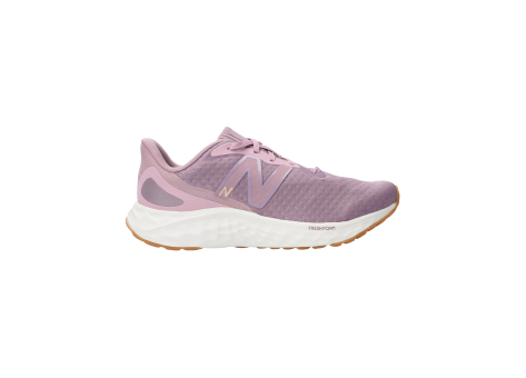 New Balance Fresh Foam Arishi (WARISEP4-542) lila