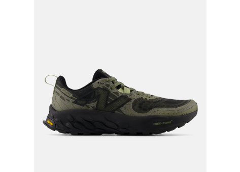 New Balance Fresh Foam X Hierro v8 (UHIERAC) bunt