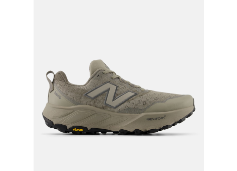 New Balance Fresh Foam X Hierro v9 (MTHIER-Y9) beige
