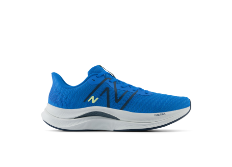 New Balance FuelCell Propel v4 (MFCPRCF4) blau