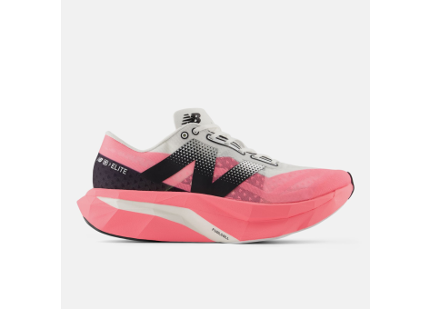 New Balance FuelCell SuperComp Elite v4 (MRCELCP4) pink
