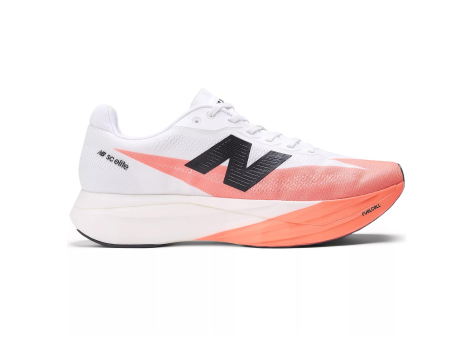 New Balance FuelCell SuperComp Elite v5 (MRCELLR5-D) bunt
