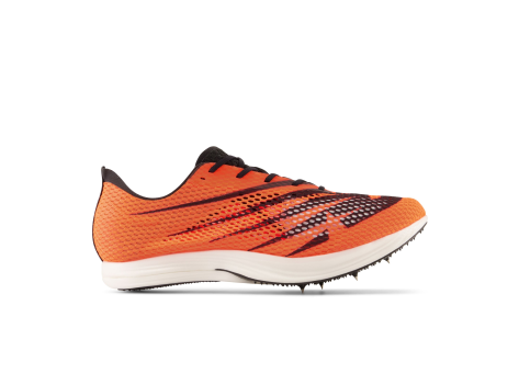 New Balance FuelCell SuperComp LD X (ULDELRE2) orange