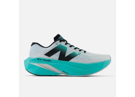 New Balance FuelCell SuperComp Trainer v3 (MRCXLW4) bunt